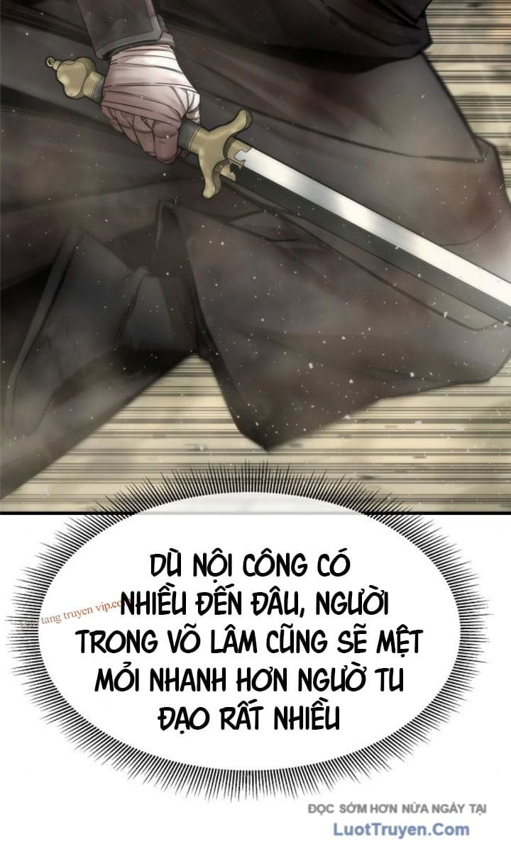 Tôi Hồi Sinh Vào Cuốn Truyện Tu Tiên Chap 24 - Next Chap 25