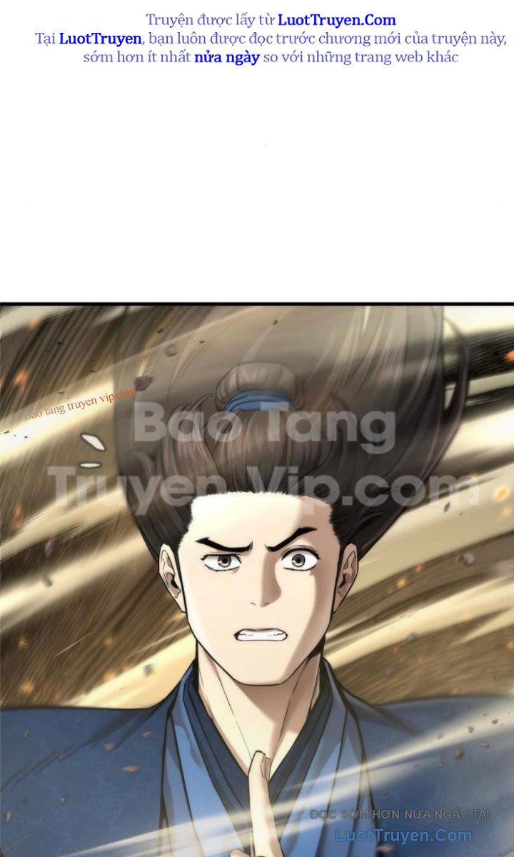 Tôi Hồi Sinh Vào Cuốn Truyện Tu Tiên Chap 24 - Next Chap 25