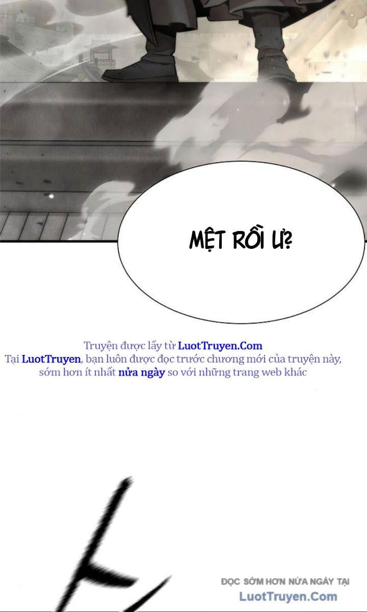 Tôi Hồi Sinh Vào Cuốn Truyện Tu Tiên Chap 24 - Next Chap 25
