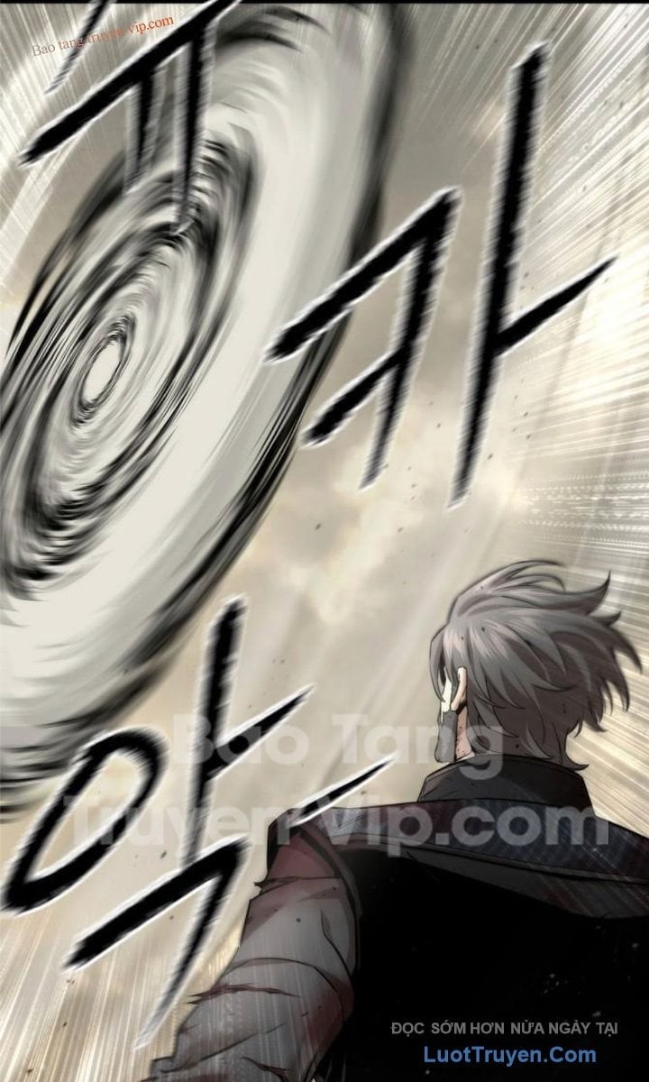 Tôi Hồi Sinh Vào Cuốn Truyện Tu Tiên Chap 24 - Next Chap 25