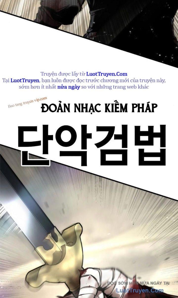 Tôi Hồi Sinh Vào Cuốn Truyện Tu Tiên Chap 24 - Next Chap 25