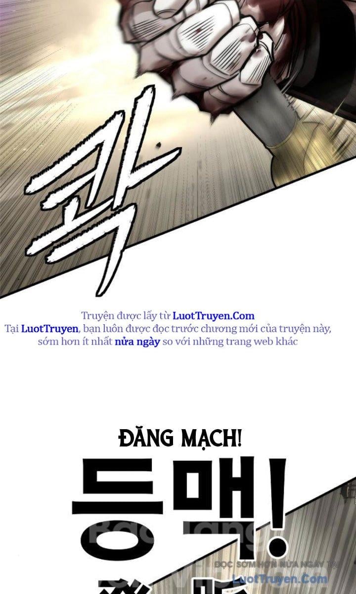 Tôi Hồi Sinh Vào Cuốn Truyện Tu Tiên Chap 24 - Next Chap 25