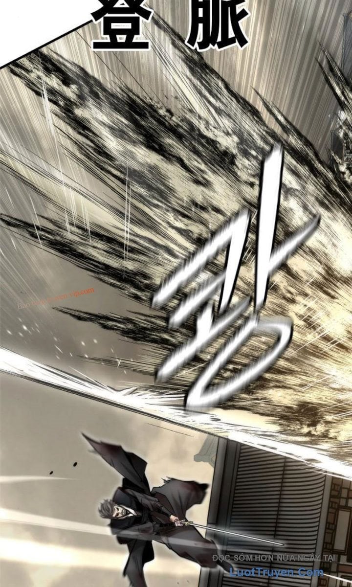 Tôi Hồi Sinh Vào Cuốn Truyện Tu Tiên Chap 24 - Next Chap 25