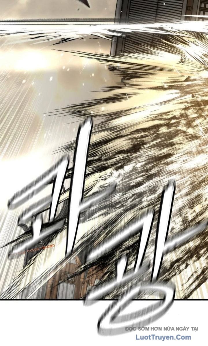 Tôi Hồi Sinh Vào Cuốn Truyện Tu Tiên Chap 24 - Next Chap 25