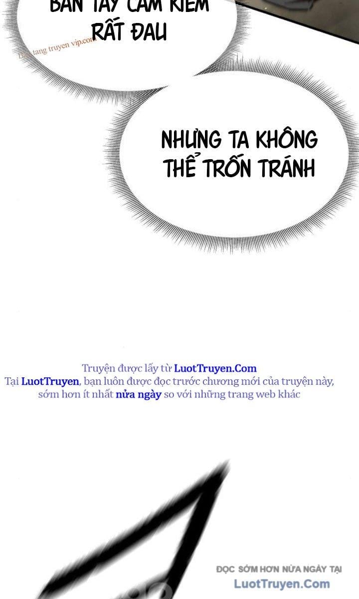 Tôi Hồi Sinh Vào Cuốn Truyện Tu Tiên Chap 24 - Next Chap 25