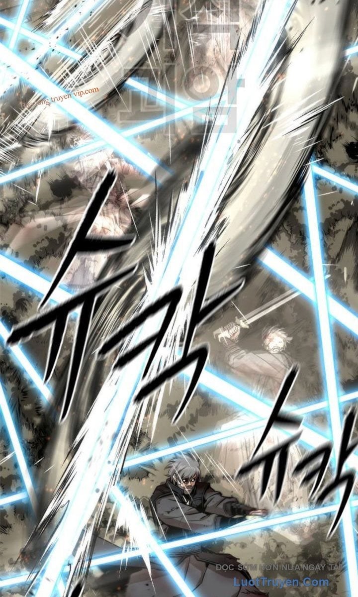 Tôi Hồi Sinh Vào Cuốn Truyện Tu Tiên Chap 24 - Next Chap 25