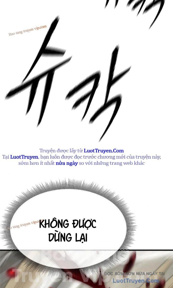 Tôi Hồi Sinh Vào Cuốn Truyện Tu Tiên Chap 24 - Next Chap 25