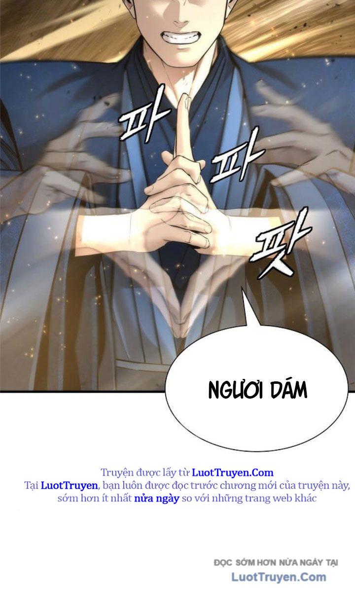 Tôi Hồi Sinh Vào Cuốn Truyện Tu Tiên Chap 24 - Next Chap 25