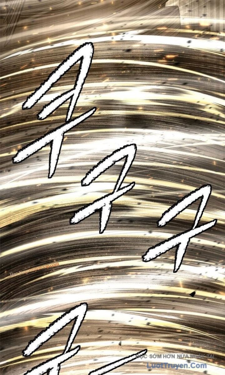 Tôi Hồi Sinh Vào Cuốn Truyện Tu Tiên Chap 24 - Next Chap 25
