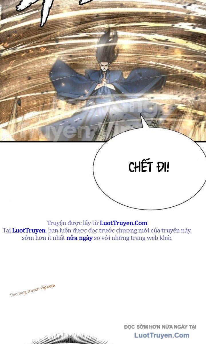 Tôi Hồi Sinh Vào Cuốn Truyện Tu Tiên Chap 24 - Next Chap 25