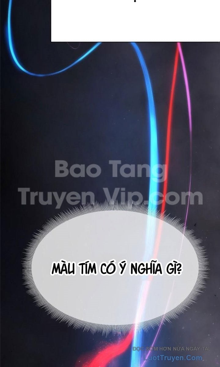 Tôi Hồi Sinh Vào Cuốn Truyện Tu Tiên Chap 24 - Next Chap 25