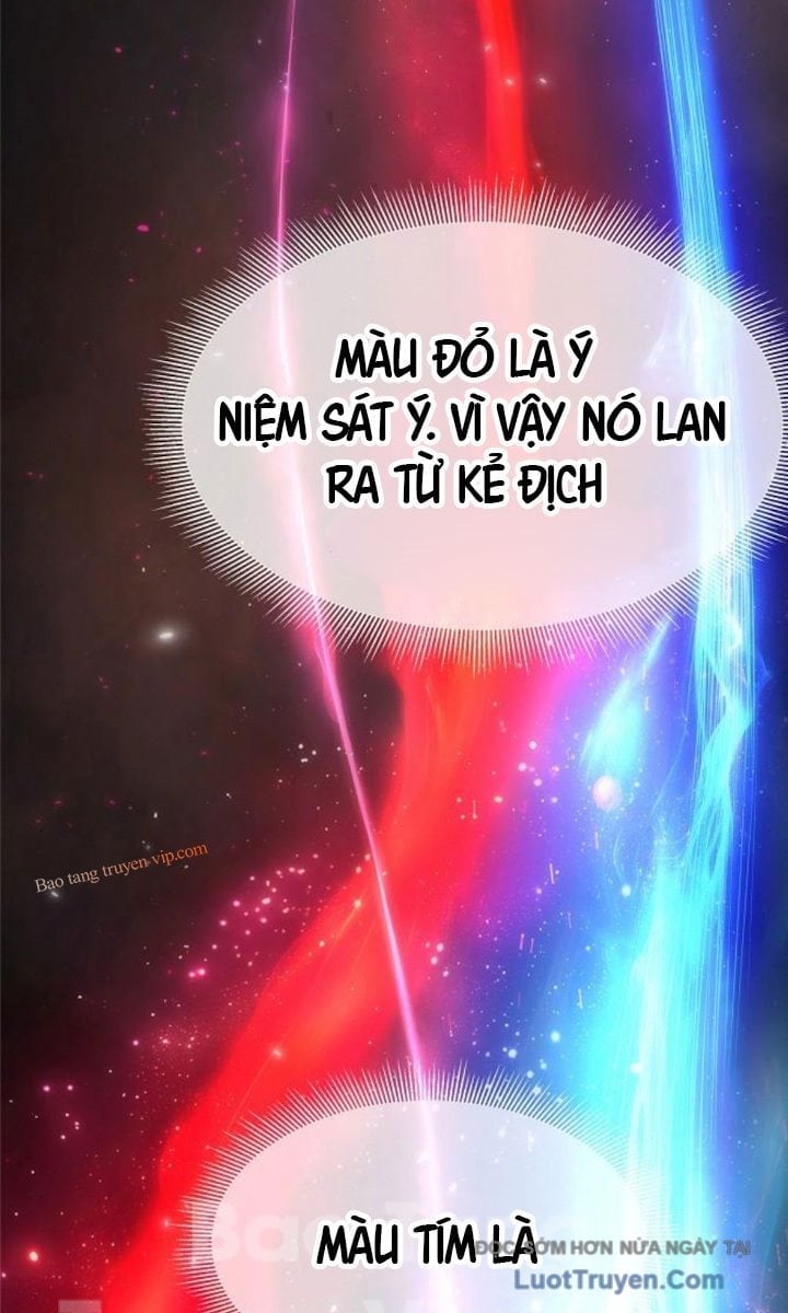 Tôi Hồi Sinh Vào Cuốn Truyện Tu Tiên Chap 24 - Next Chap 25