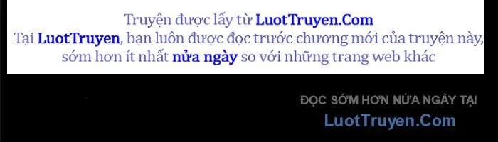 Tôi Hồi Sinh Vào Cuốn Truyện Tu Tiên Chap 25 - Next Chap 26
