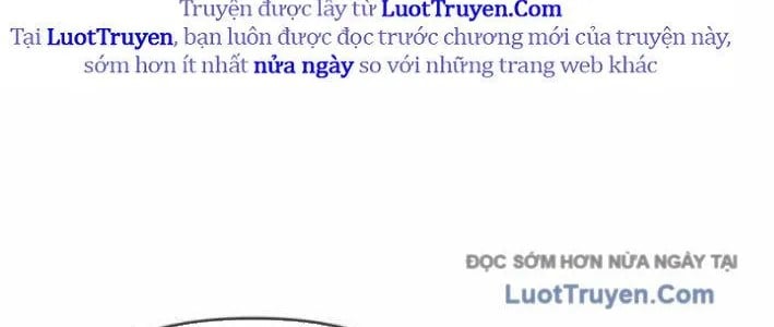 Pháp Sư Đạo Tiền Chap 18 - Next Chap 19