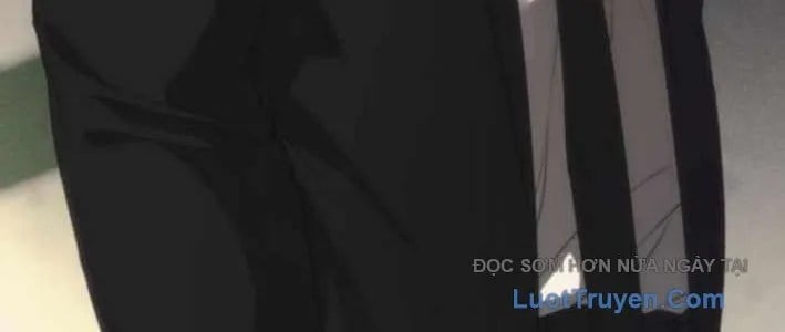 Pháp Sư Đạo Tiền Chap 18 - Next Chap 19