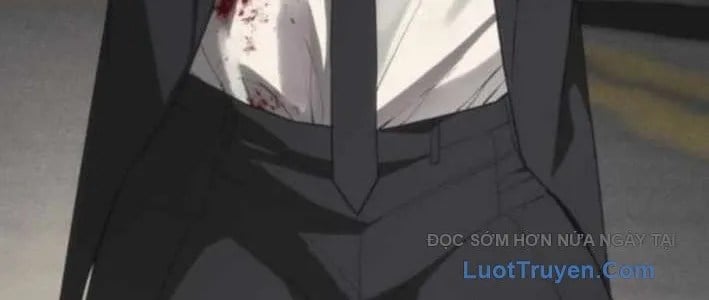 Pháp Sư Đạo Tiền Chap 18 - Next Chap 19