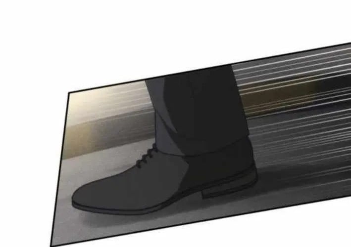 Pháp Sư Đạo Tiền Chap 18 - Next Chap 19