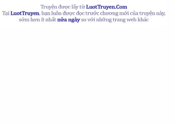 Pháp Sư Đạo Tiền Chap 18 - Next Chap 19