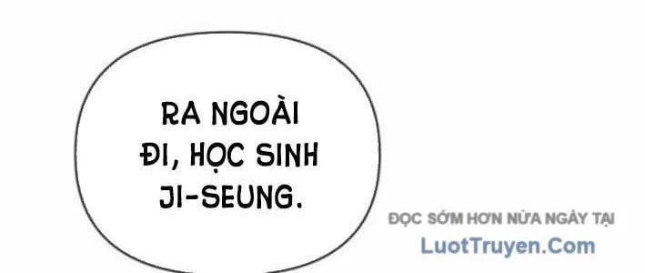 Pháp Sư Đạo Tiền Chap 18 - Next Chap 19