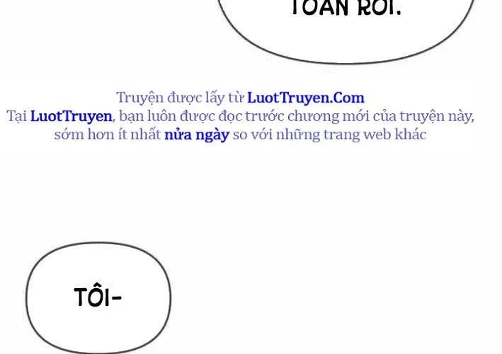 Pháp Sư Đạo Tiền Chap 18 - Next Chap 19
