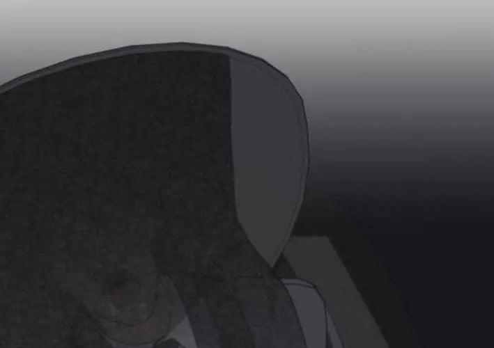 Pháp Sư Đạo Tiền Chap 18 - Next Chap 19