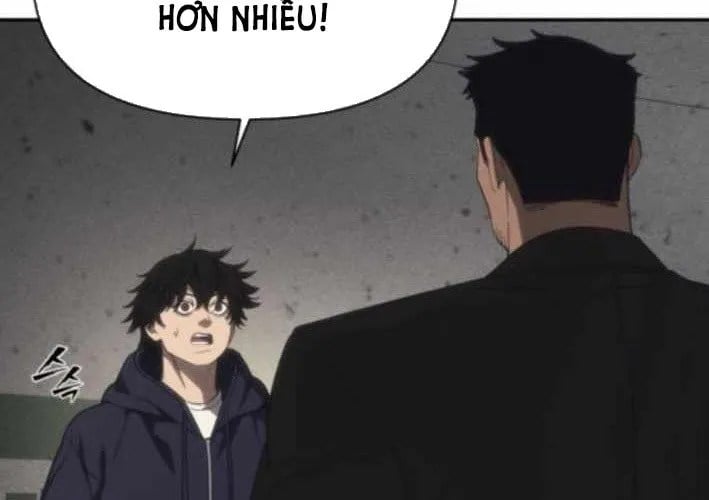 Pháp Sư Đạo Tiền Chap 18 - Next Chap 19