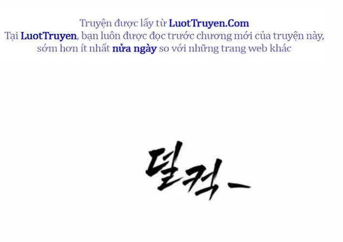 Pháp Sư Đạo Tiền Chap 18 - Next Chap 19