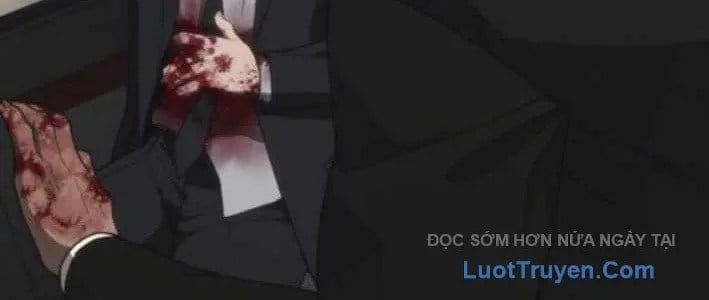 Pháp Sư Đạo Tiền Chap 18 - Next Chap 19