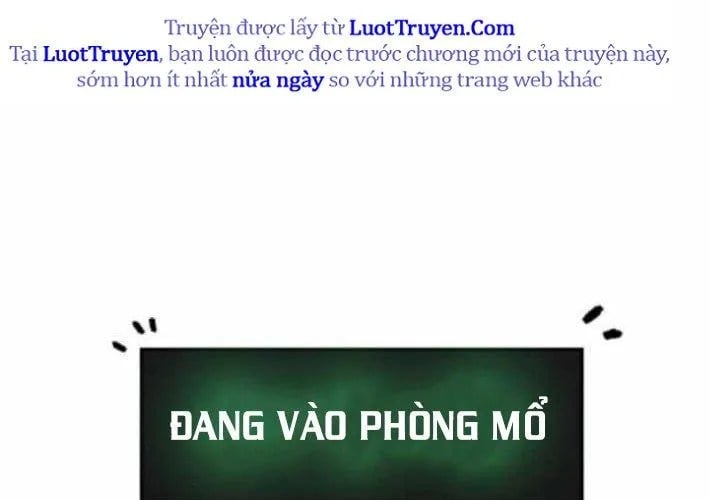 Pháp Sư Đạo Tiền Chap 18 - Next Chap 19