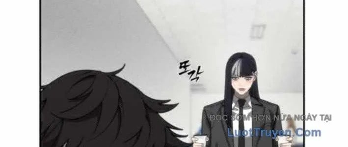 Pháp Sư Đạo Tiền Chap 18 - Next Chap 19