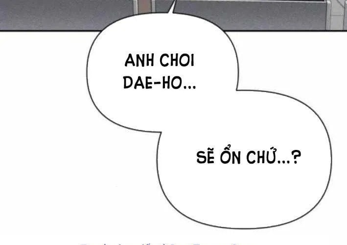Pháp Sư Đạo Tiền Chap 18 - Next Chap 19