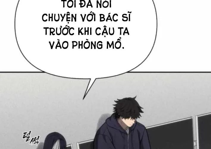 Pháp Sư Đạo Tiền Chap 18 - Next Chap 19