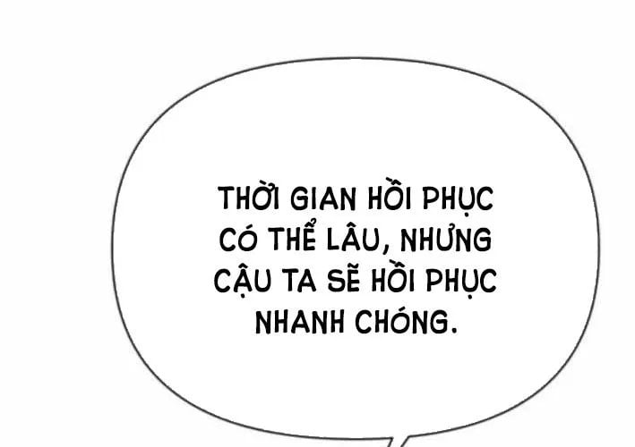 Pháp Sư Đạo Tiền Chap 18 - Next Chap 19