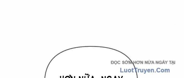 Pháp Sư Đạo Tiền Chap 18 - Next Chap 19