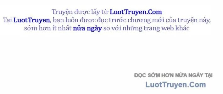 Pháp Sư Đạo Tiền Chap 18 - Next Chap 19