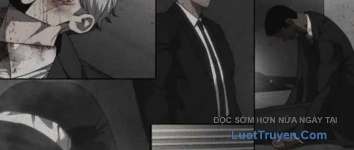 Pháp Sư Đạo Tiền Chap 18 - Next Chap 19