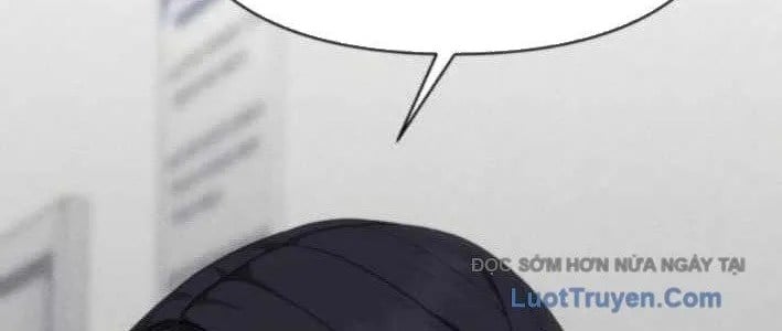 Pháp Sư Đạo Tiền Chap 18 - Next Chap 19