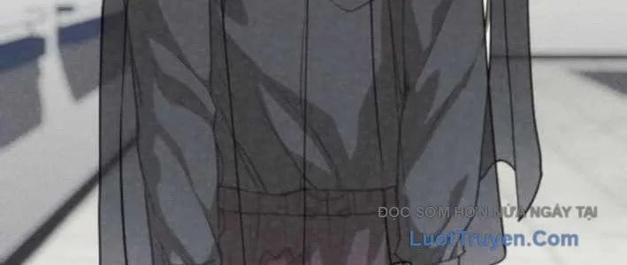 Pháp Sư Đạo Tiền Chap 18 - Next Chap 19