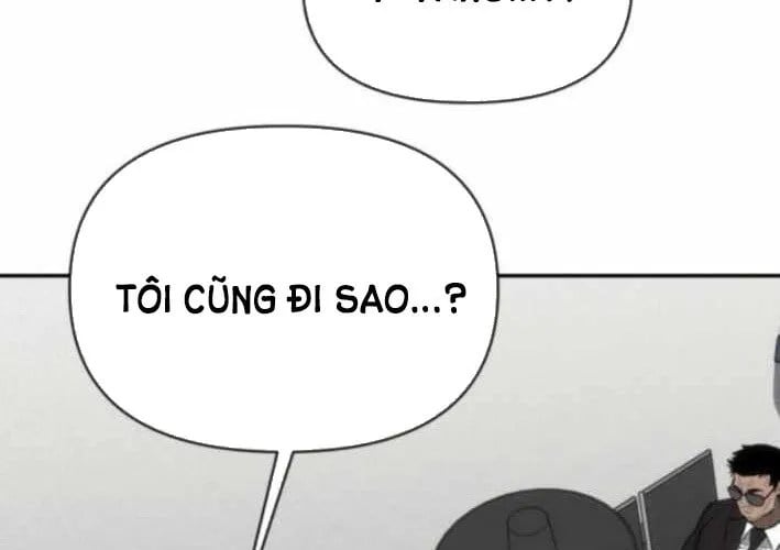 Pháp Sư Đạo Tiền Chap 18 - Next Chap 19