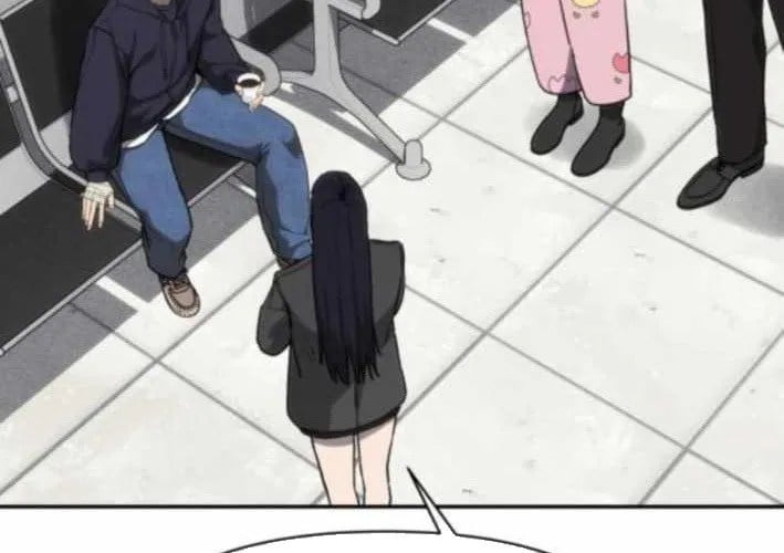 Pháp Sư Đạo Tiền Chap 18 - Next Chap 19
