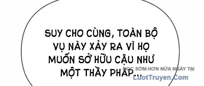 Pháp Sư Đạo Tiền Chap 18 - Next Chap 19
