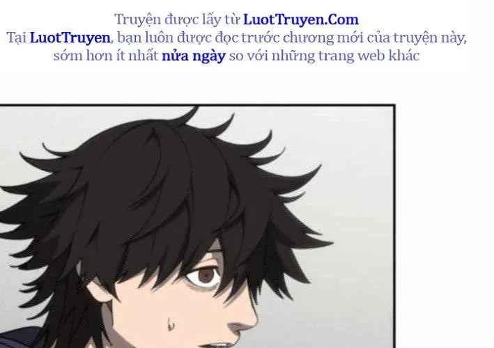 Pháp Sư Đạo Tiền Chap 18 - Next Chap 19