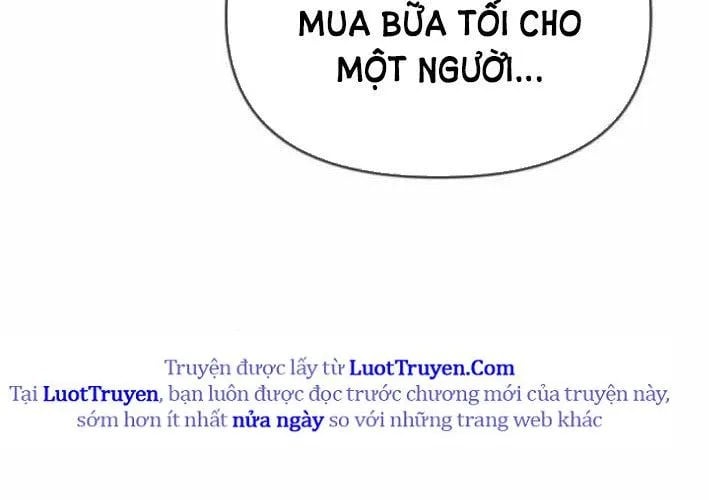 Pháp Sư Đạo Tiền Chap 18 - Next Chap 19