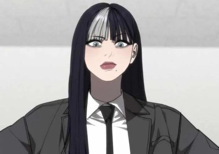 Pháp Sư Đạo Tiền Chap 18 - Next Chap 19