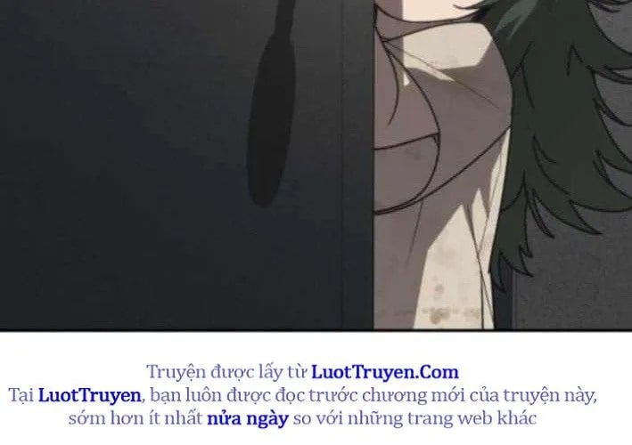Pháp Sư Đạo Tiền Chap 18 - Next Chap 19
