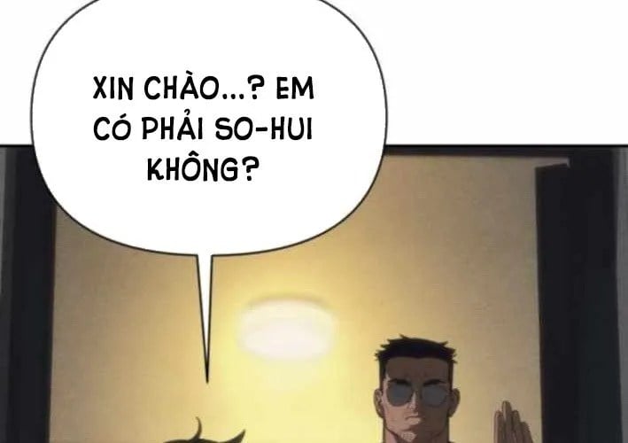 Pháp Sư Đạo Tiền Chap 18 - Next Chap 19