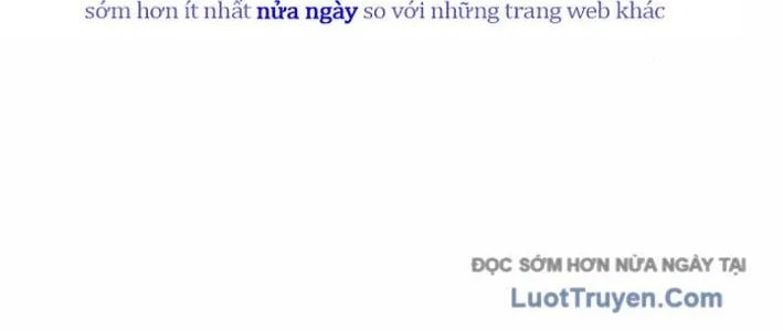 Pháp Sư Đạo Tiền Chap 18 - Next Chap 19
