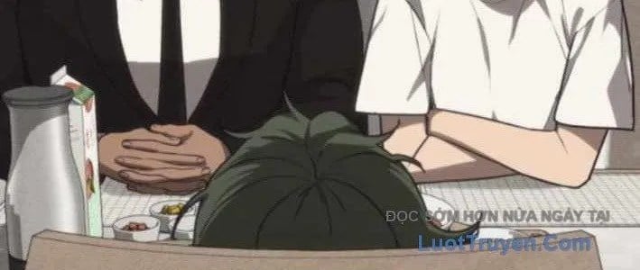 Pháp Sư Đạo Tiền Chap 18 - Next Chap 19