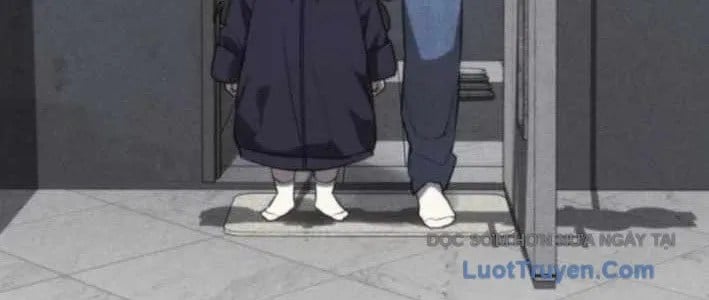 Pháp Sư Đạo Tiền Chap 18 - Next Chap 19