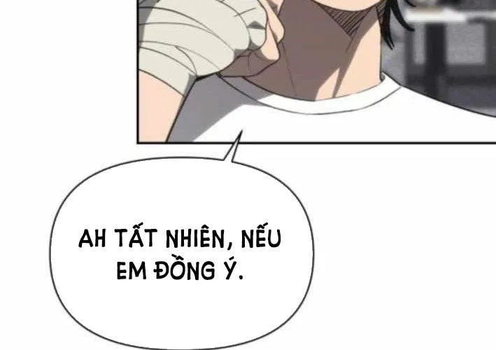 Pháp Sư Đạo Tiền Chap 18 - Next Chap 19